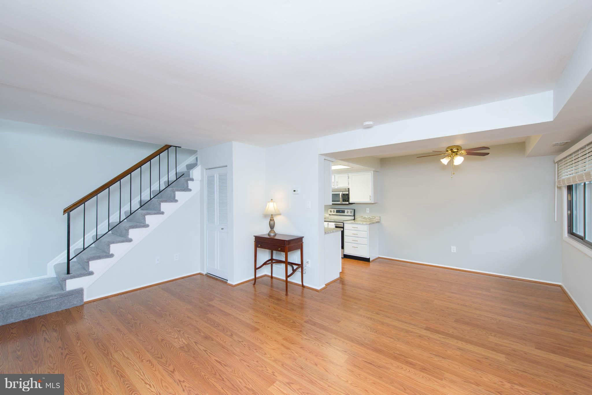 HABITAT - Residential