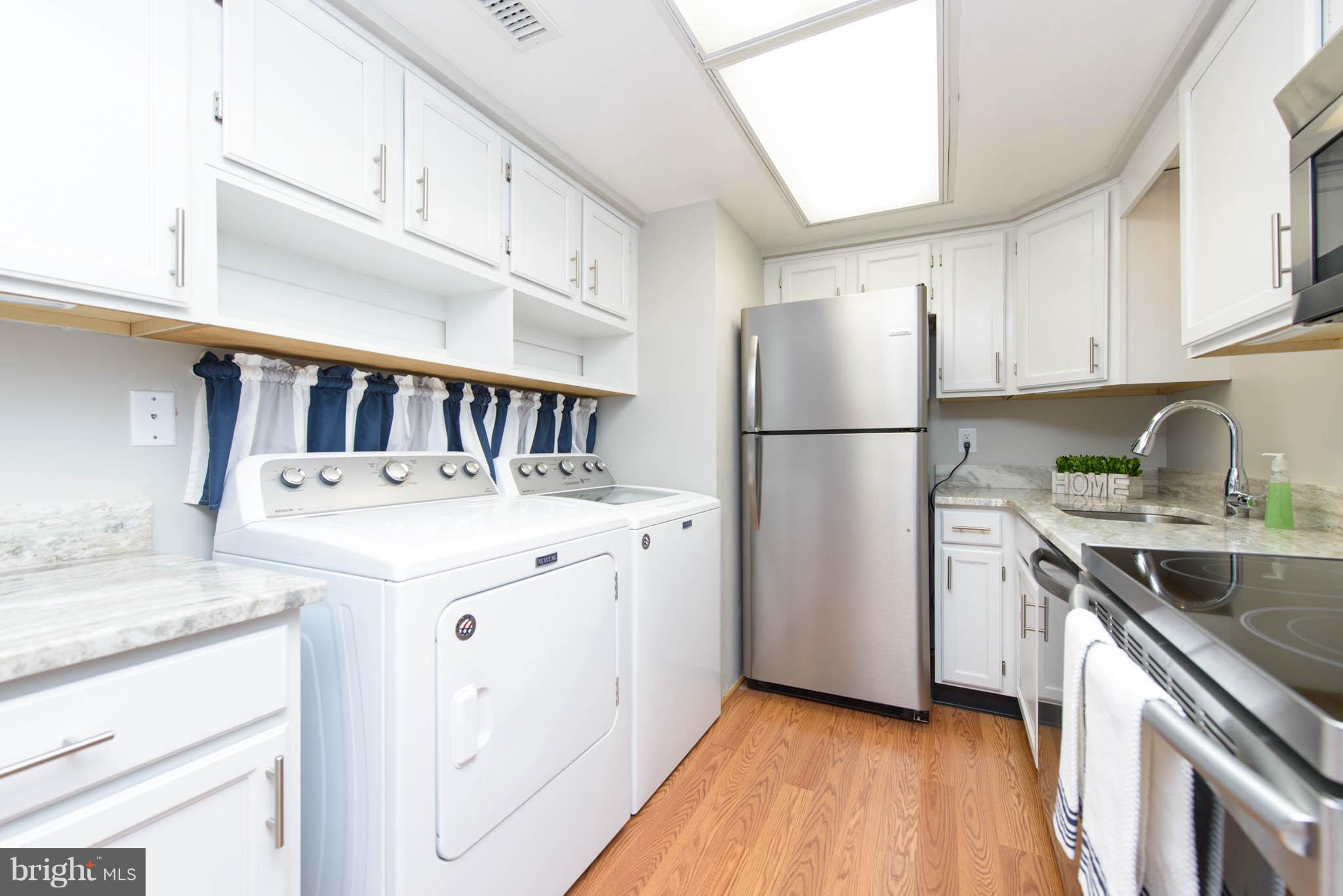 HABITAT - Residential