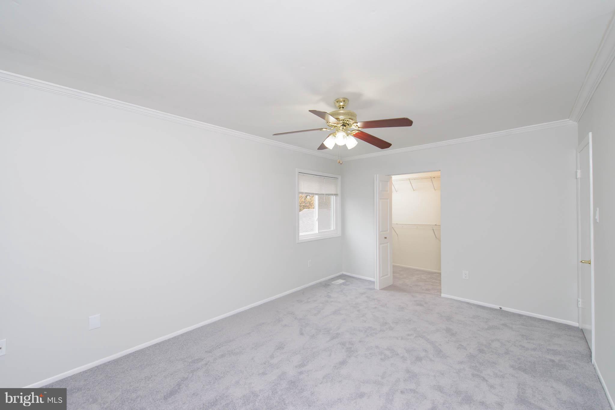 HABITAT - Residential