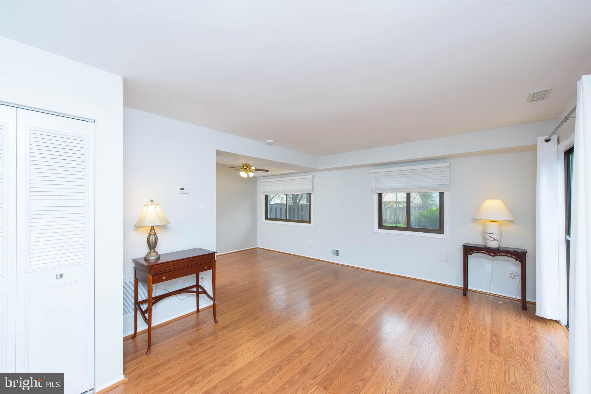 HABITAT - Residential