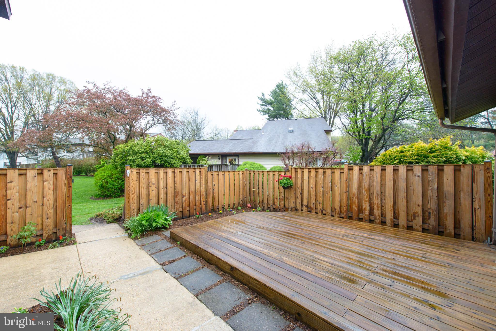 HABITAT - Residential