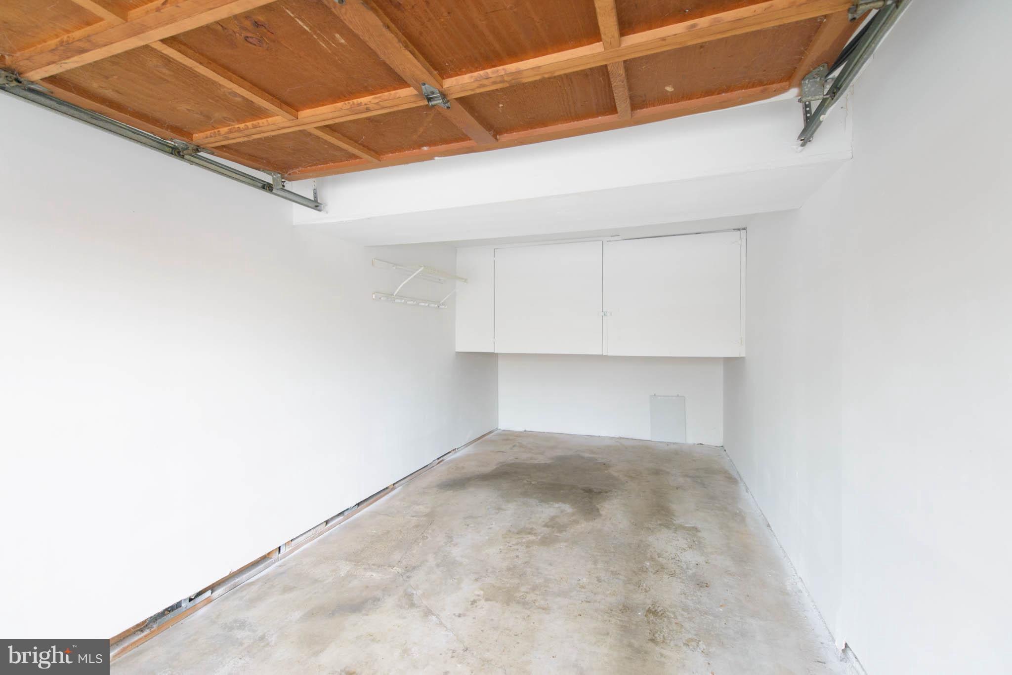 HABITAT - Residential