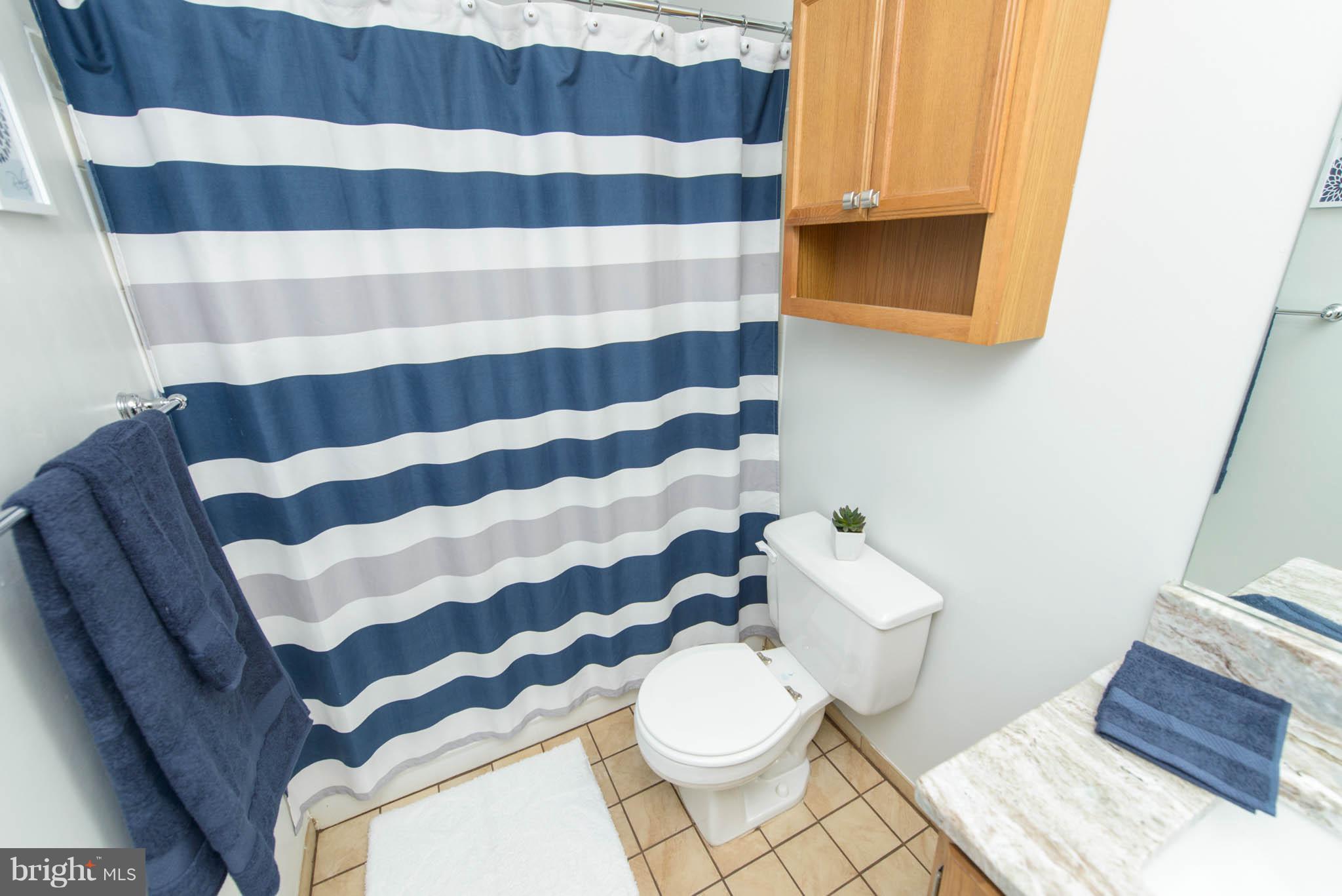 HABITAT - Residential