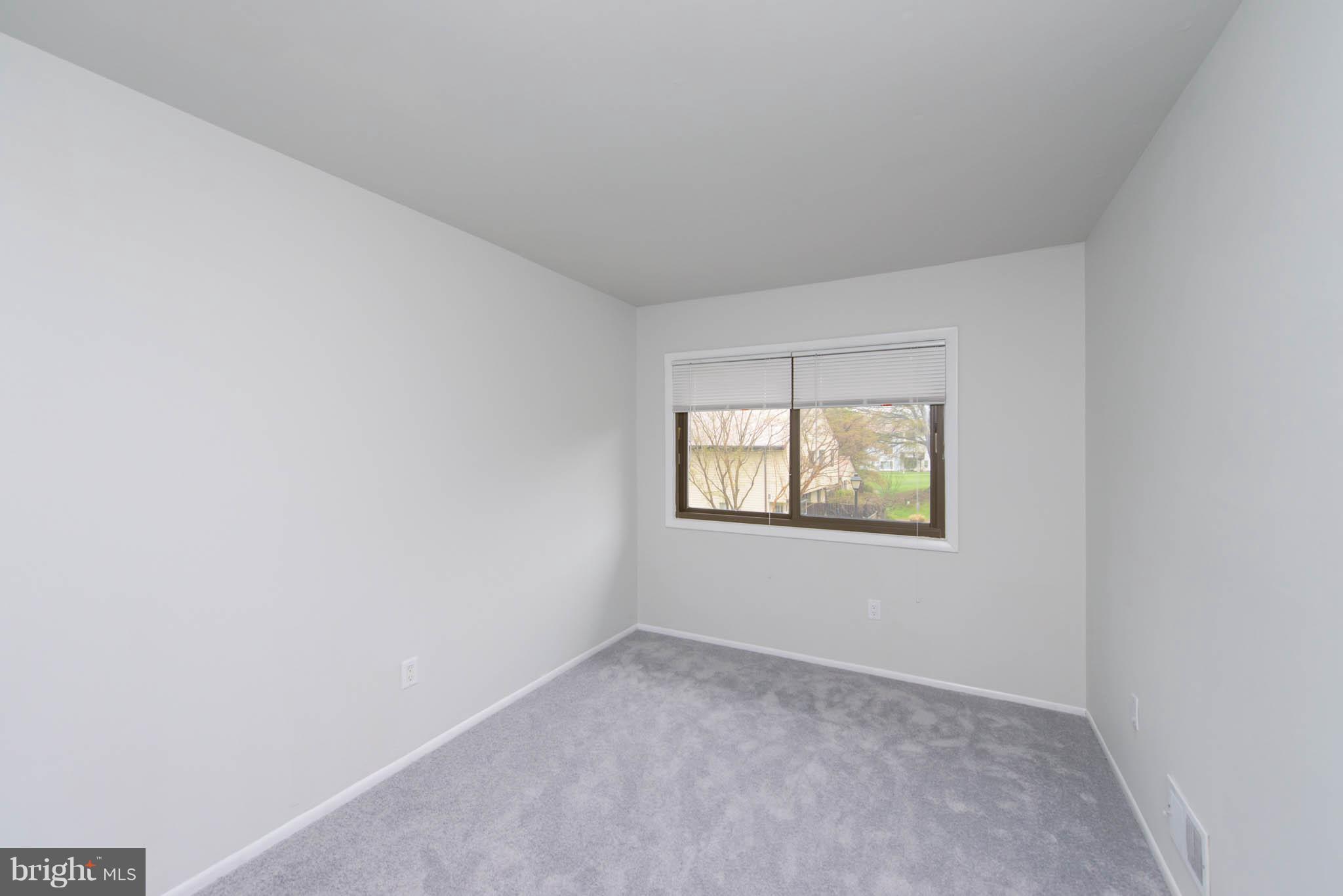 HABITAT - Residential