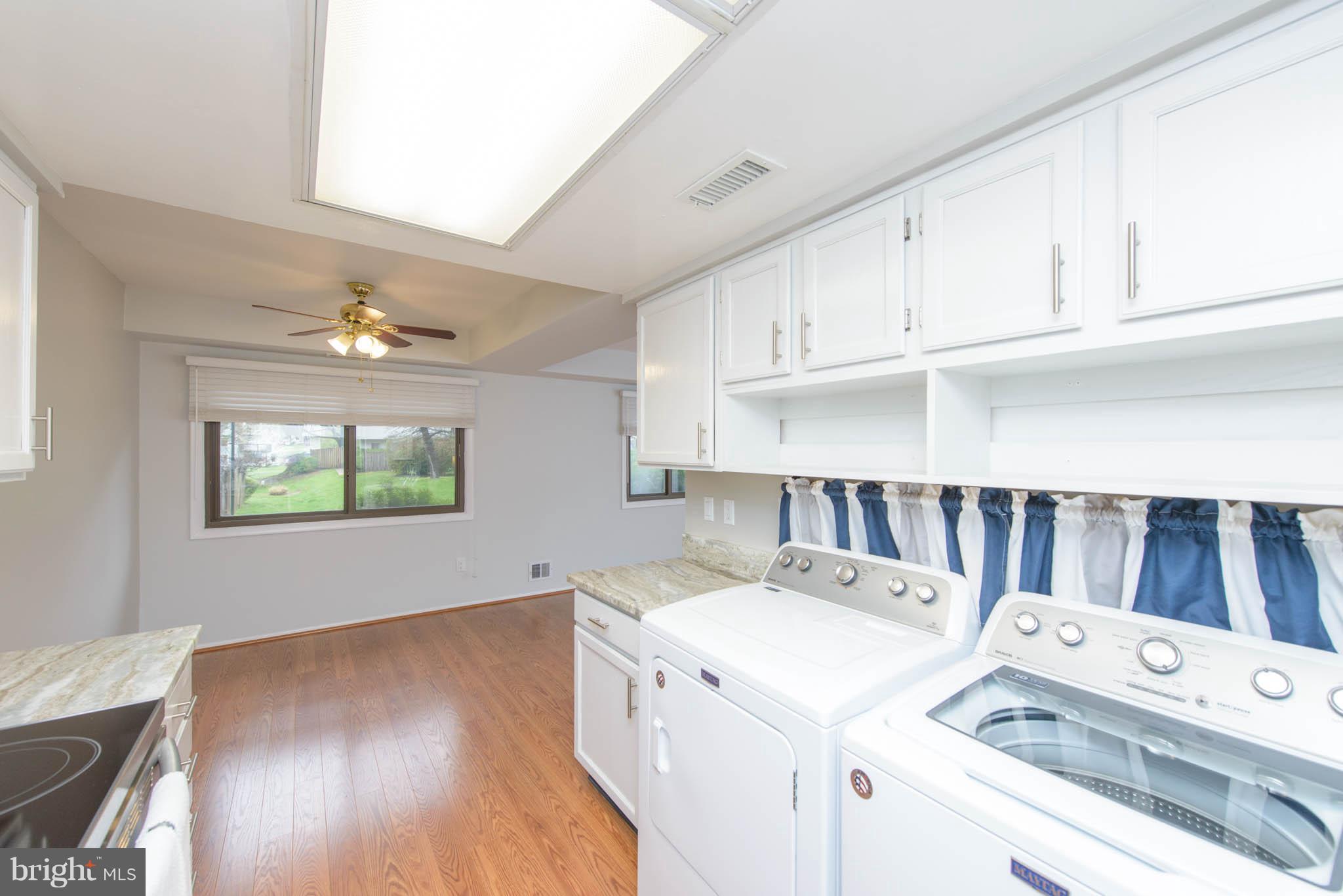 HABITAT - Residential