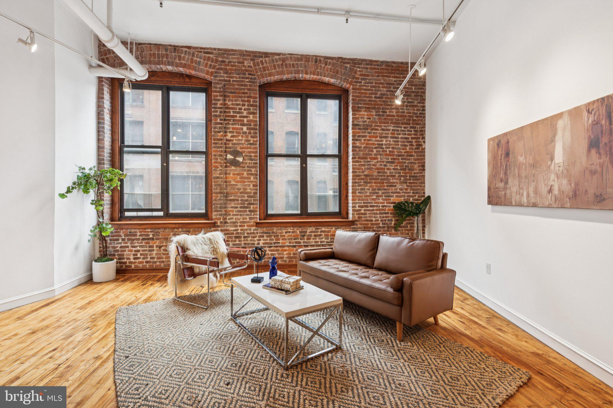 428 N 13TH STREET 3F