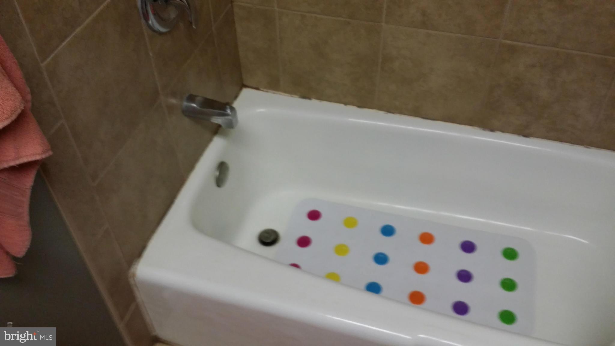 BERKELEY VILLAGE - Residential