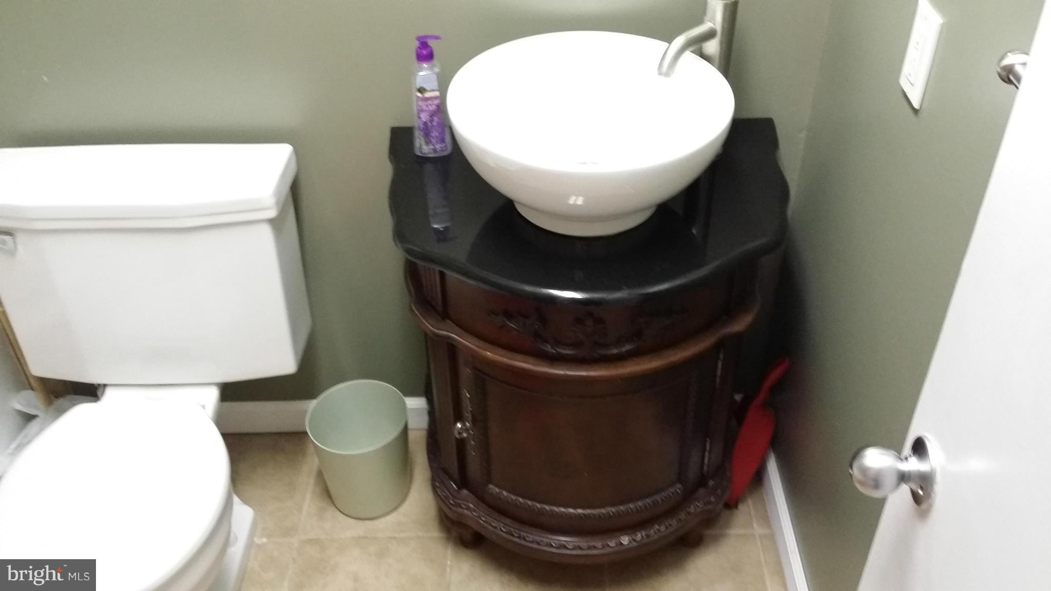 BERKELEY VILLAGE - Residential