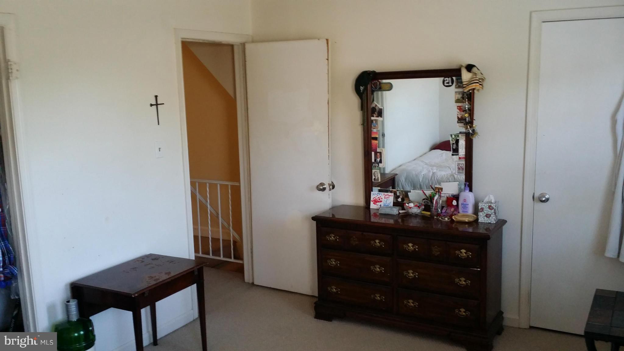 BERKELEY VILLAGE - Residential