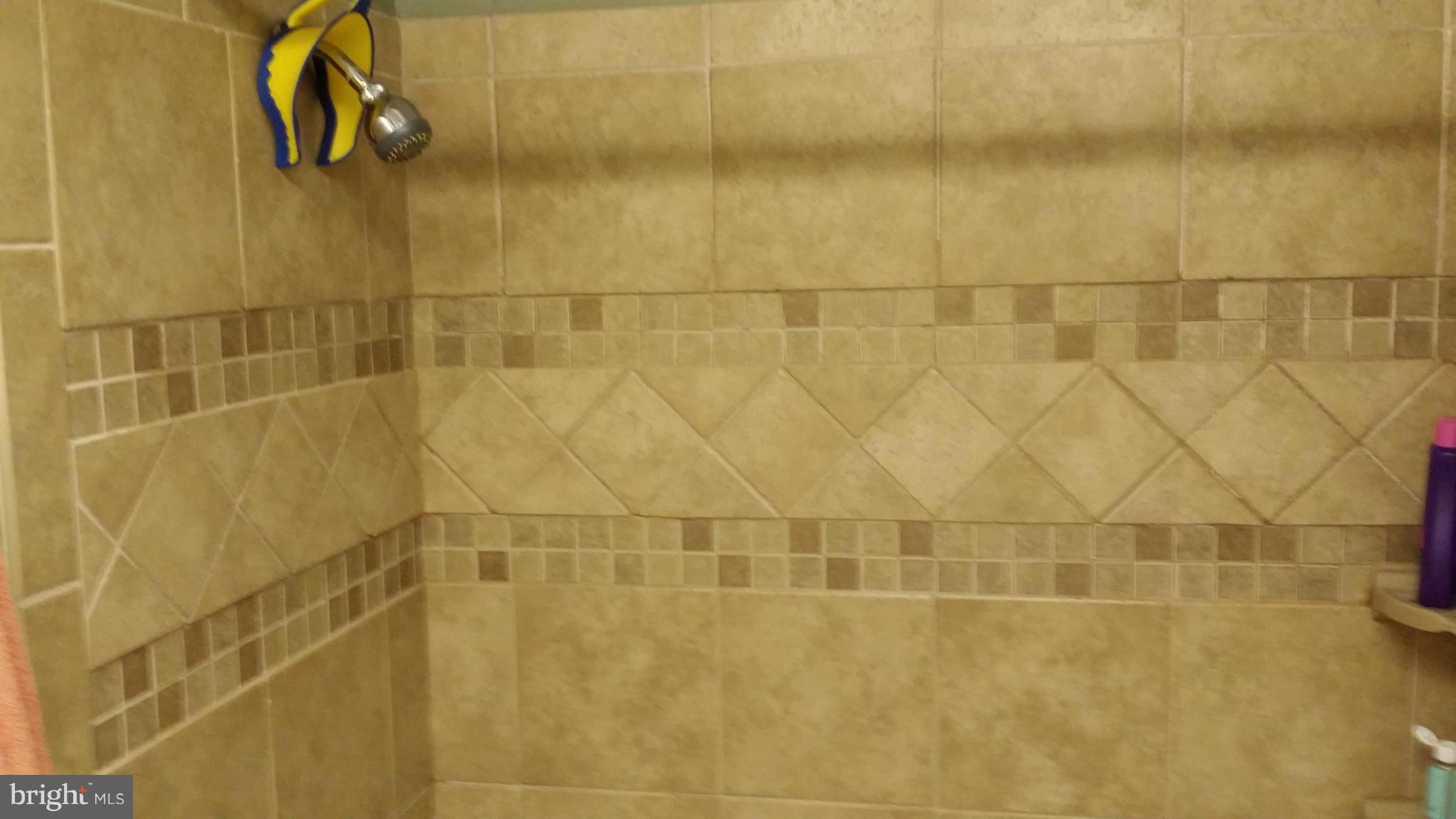 BERKELEY VILLAGE - Residential