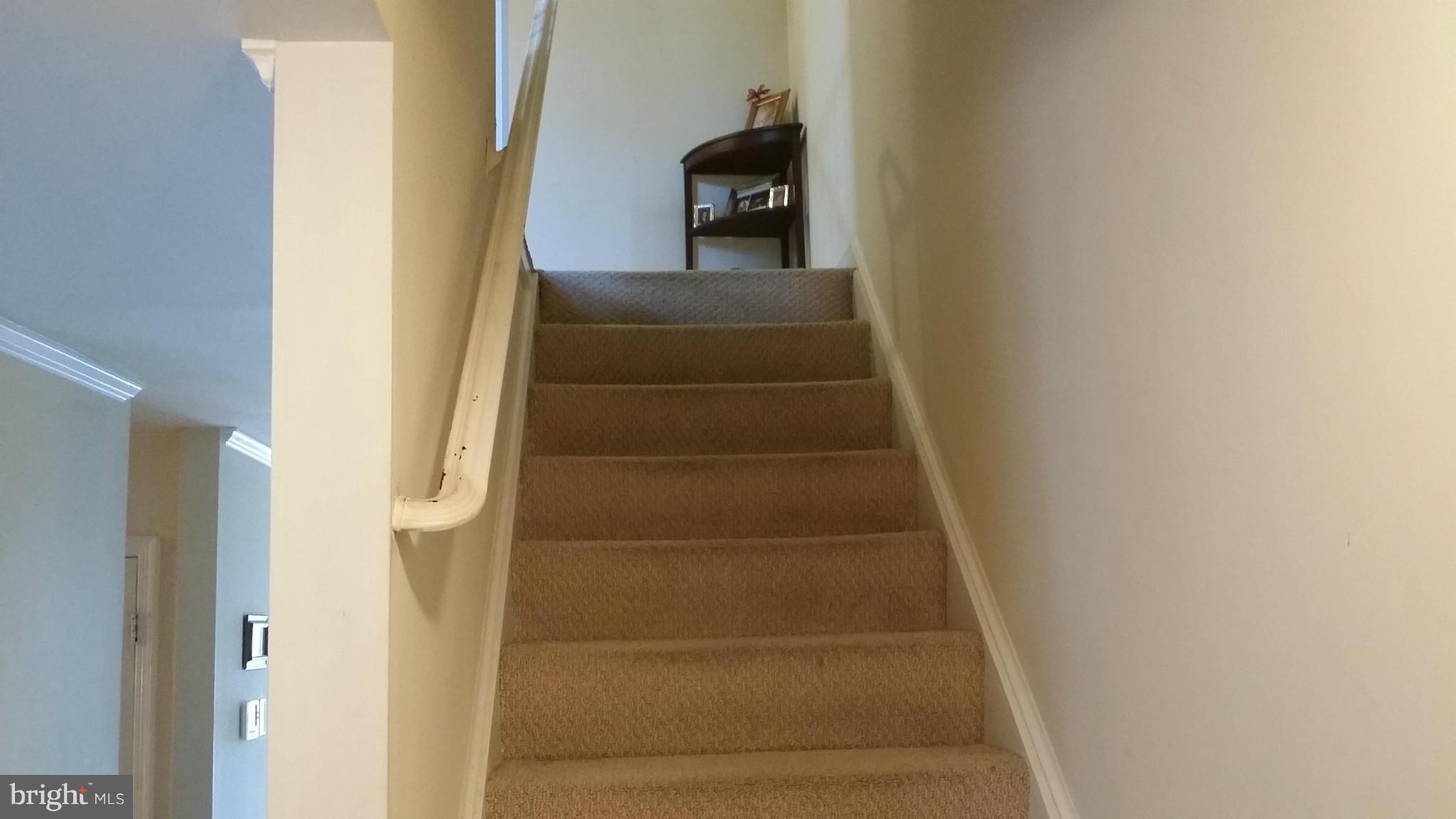 BERKELEY VILLAGE - Residential