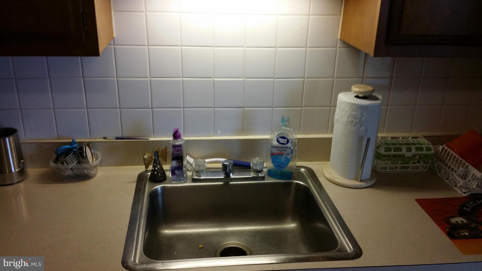 BERKELEY VILLAGE - Residential