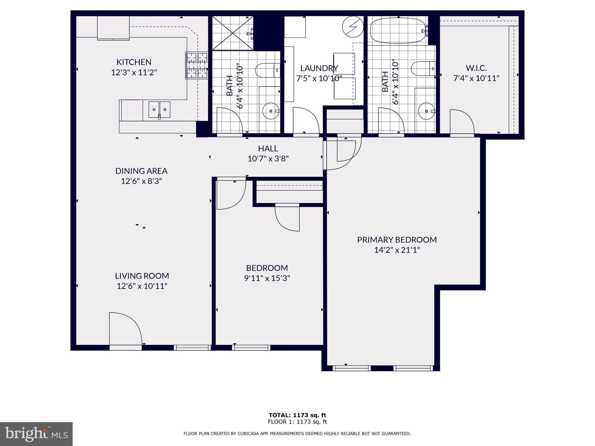 DOWNTOWN FREDERICK - Residential