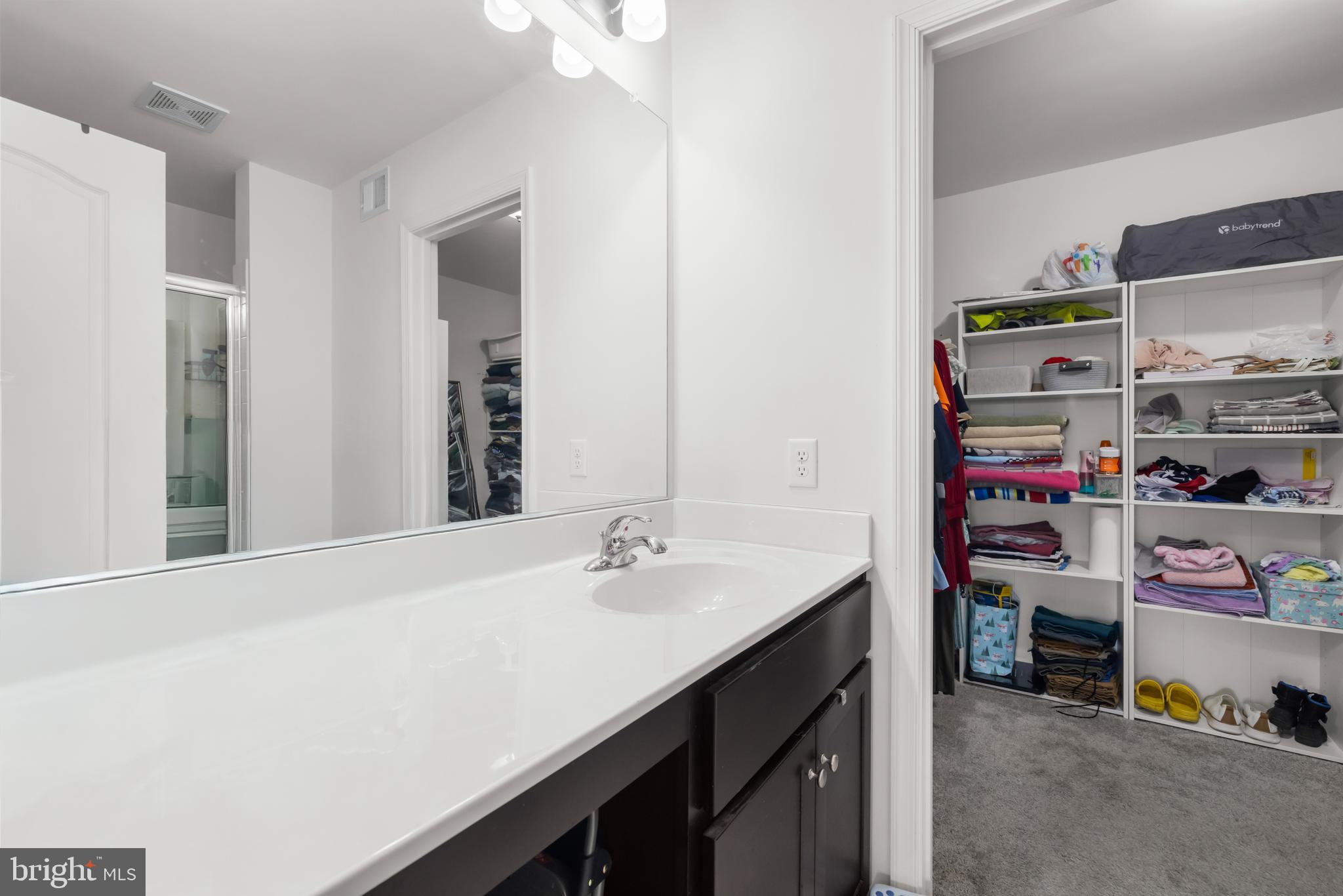 MORNING DOVE ESTATES - Residential