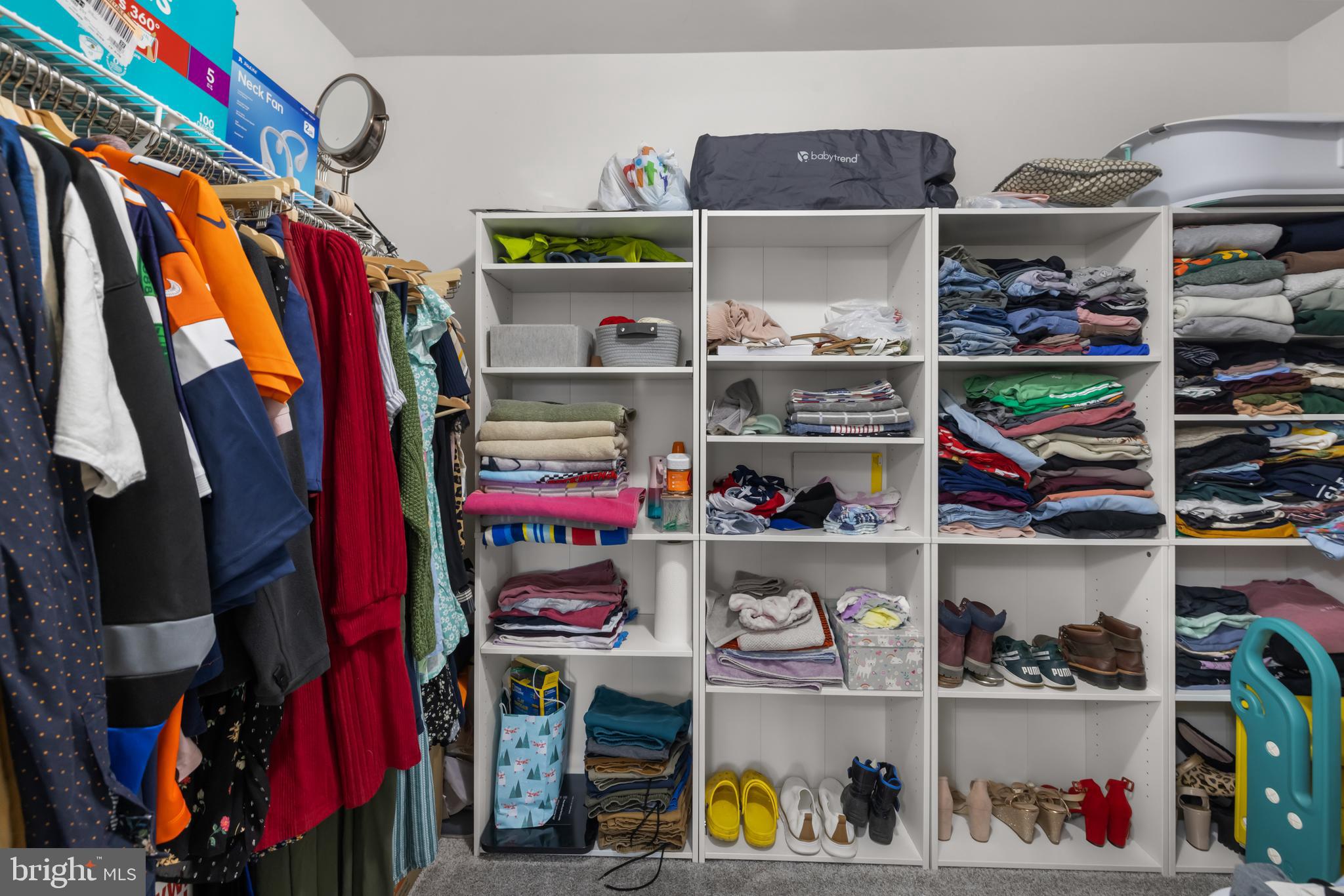 MORNING DOVE ESTATES - Residential