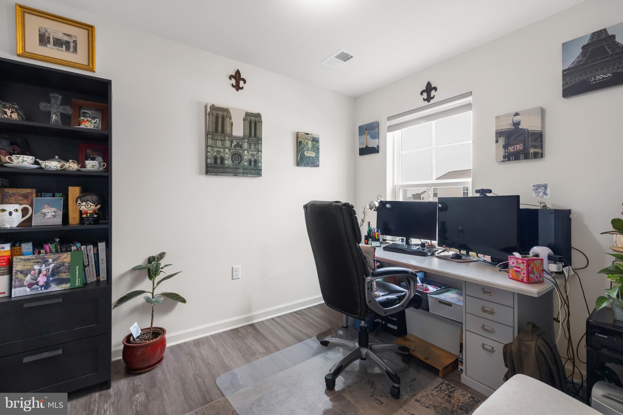 MORNING DOVE ESTATES - Residential