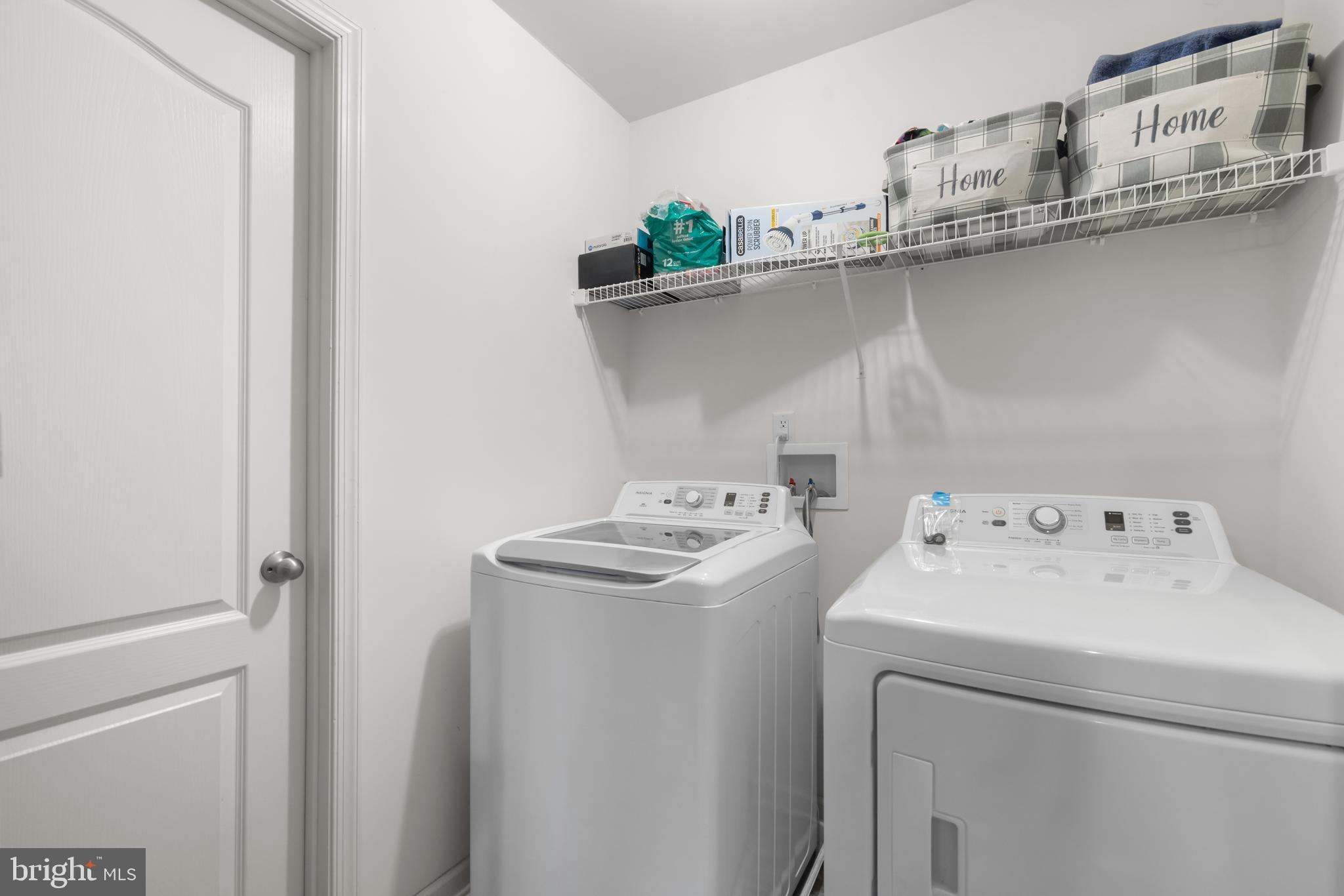 MORNING DOVE ESTATES - Residential