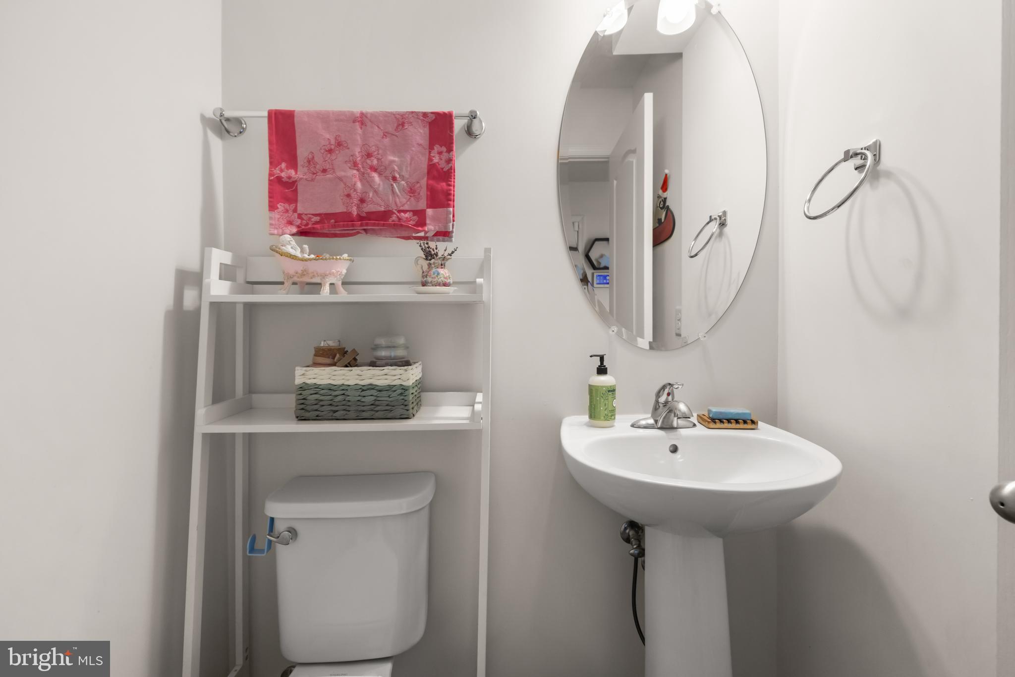 MORNING DOVE ESTATES - Residential