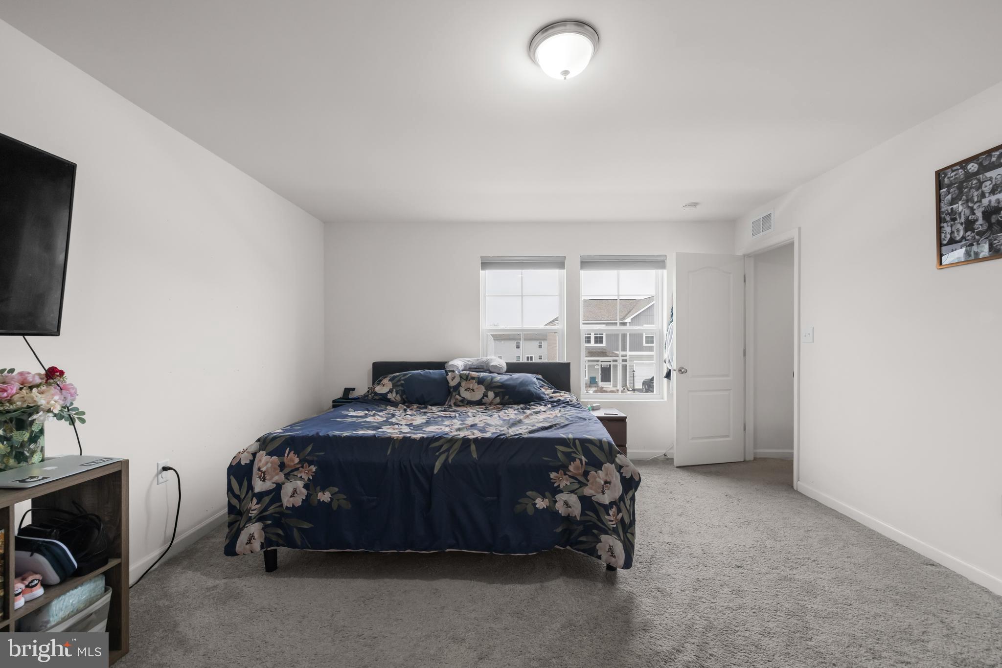 MORNING DOVE ESTATES - Residential