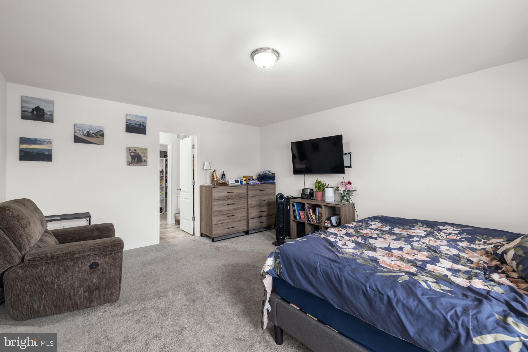 MORNING DOVE ESTATES - Residential