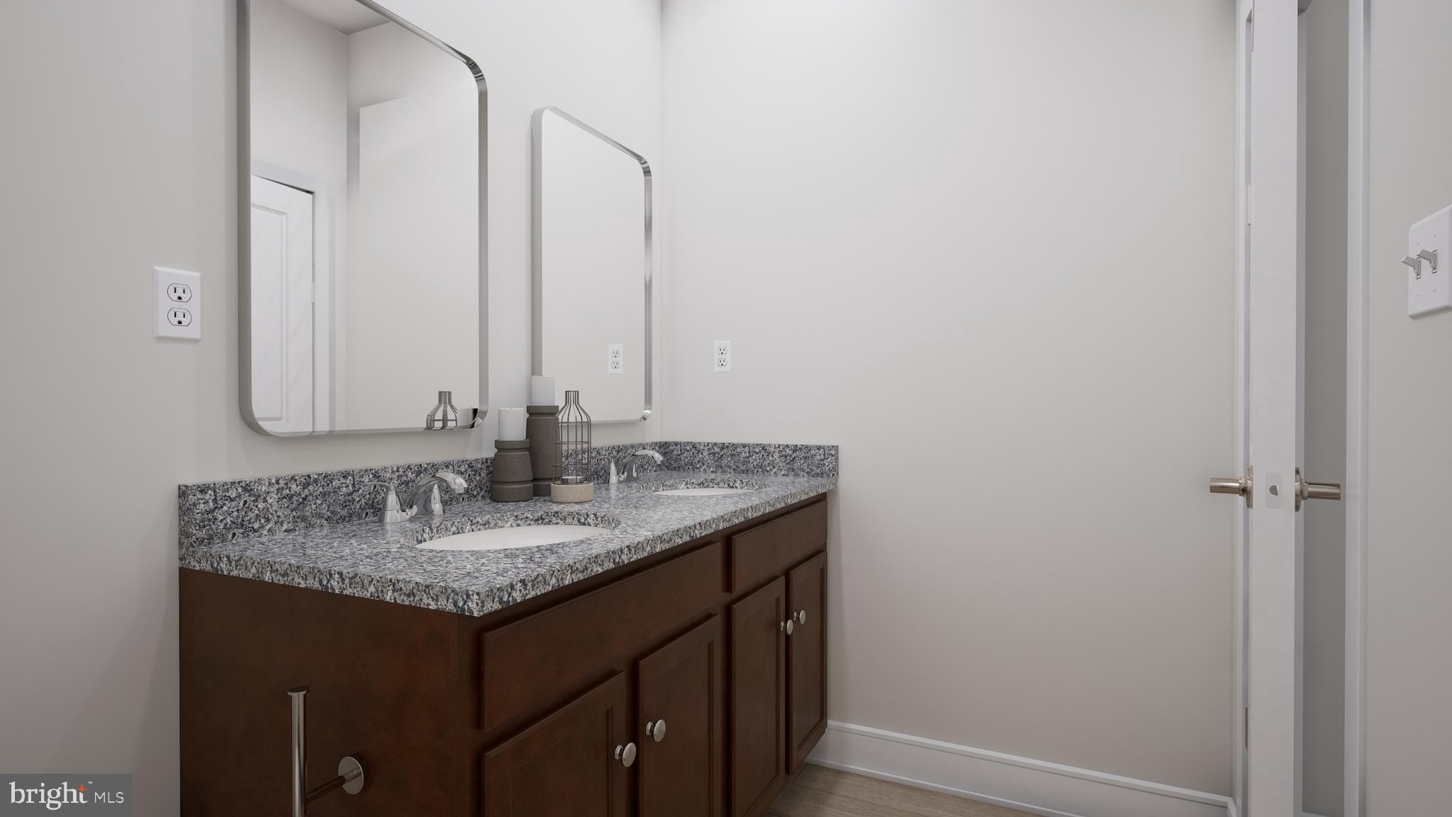 SNOWDEN BRIDGE - Residential