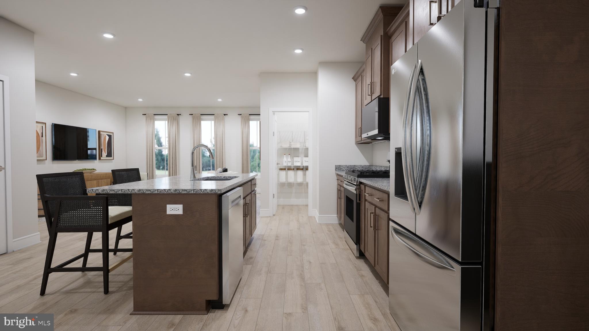 133 SAPPHIRE STREET HOMESITE 2350