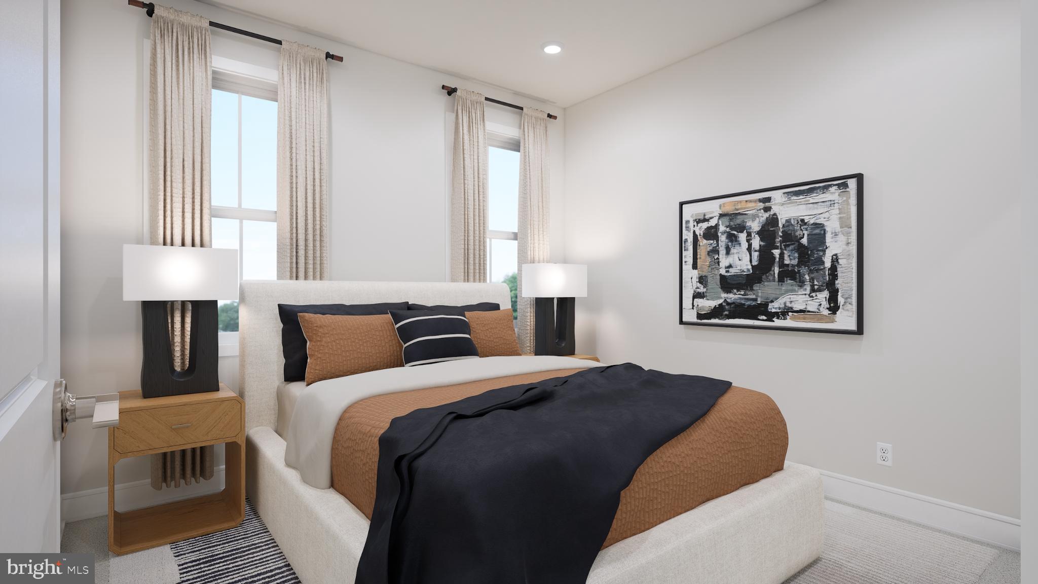 SNOWDEN BRIDGE - Residential