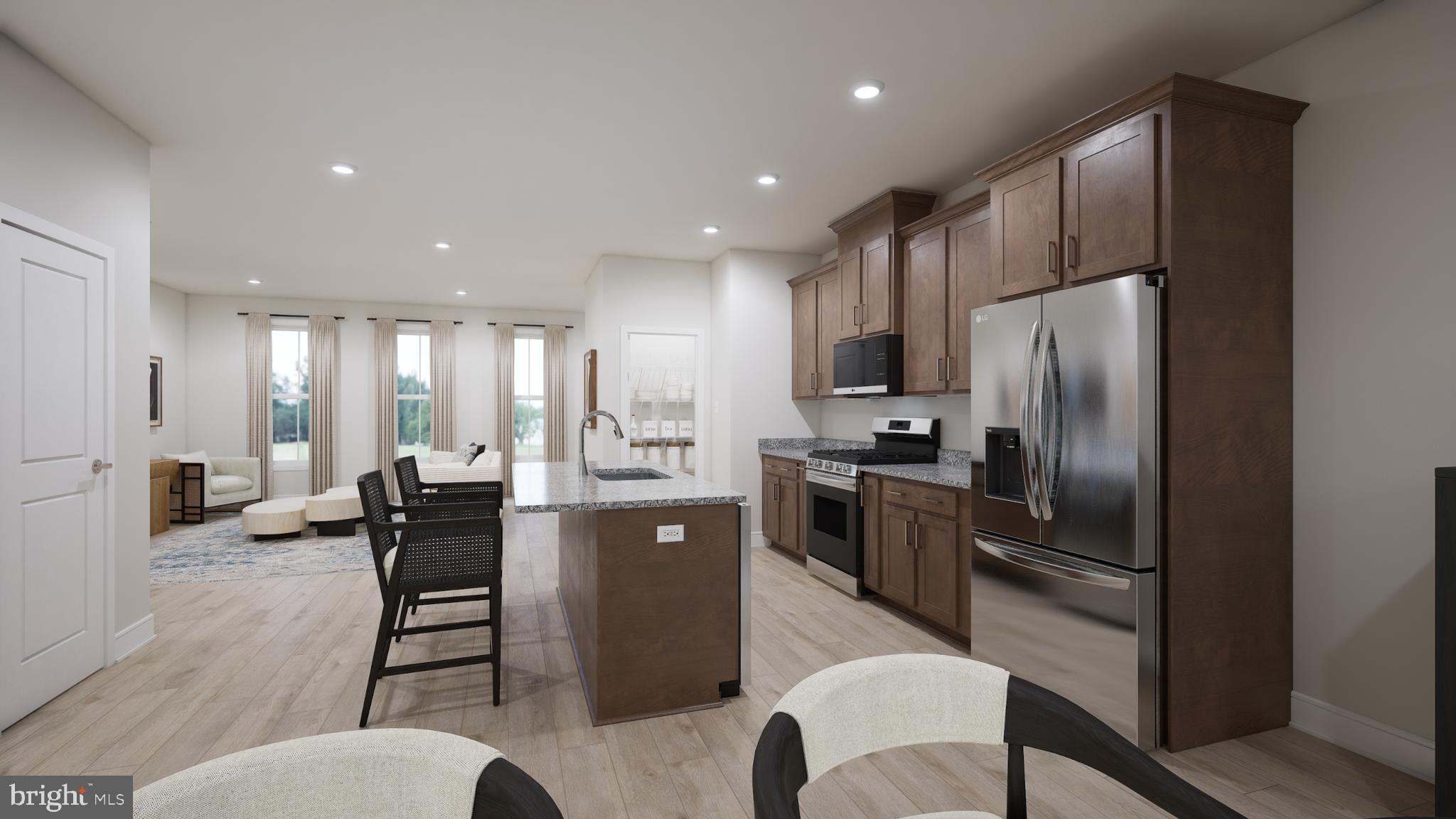 133 SAPPHIRE STREET HOMESITE 2350