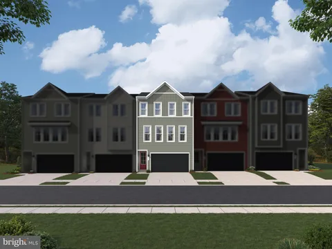 MLS: VAFV2040262
