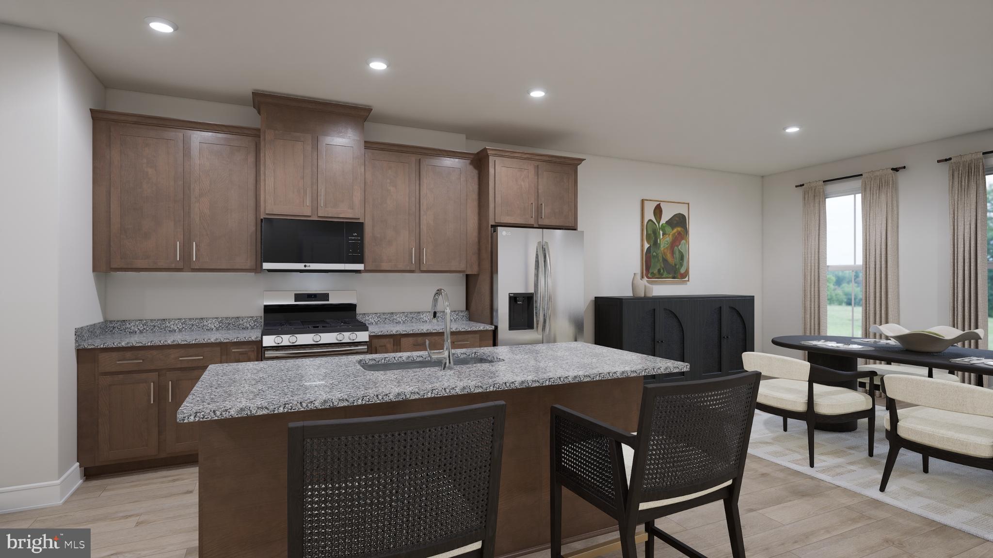 133 SAPPHIRE STREET HOMESITE 2350