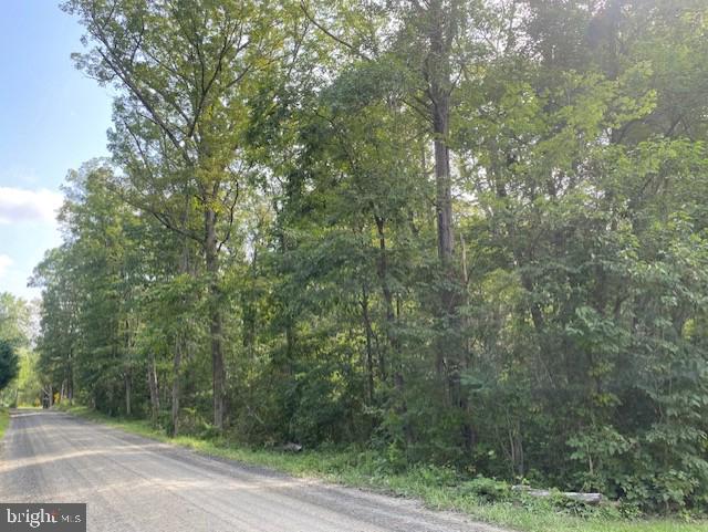 7310 JAMES MADISON HIGHWAY