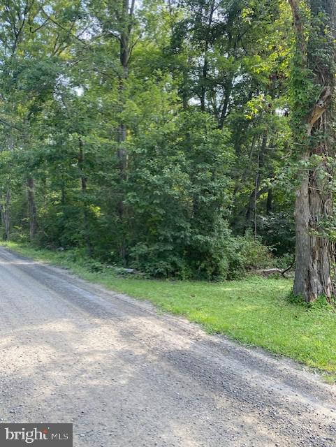 7310 JAMES MADISON HIGHWAY