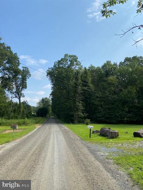 7310 JAMES MADISON HIGHWAY