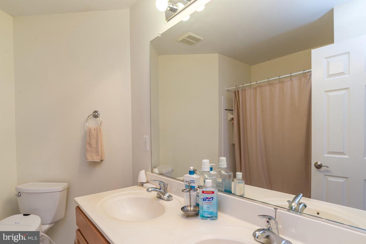 TAVISTOCK FARMS - Residential