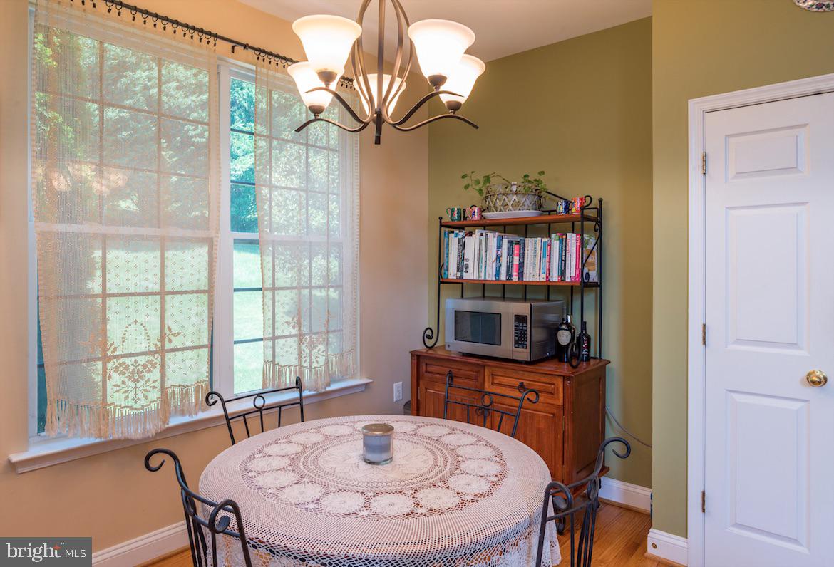 TAVISTOCK FARMS - Residential