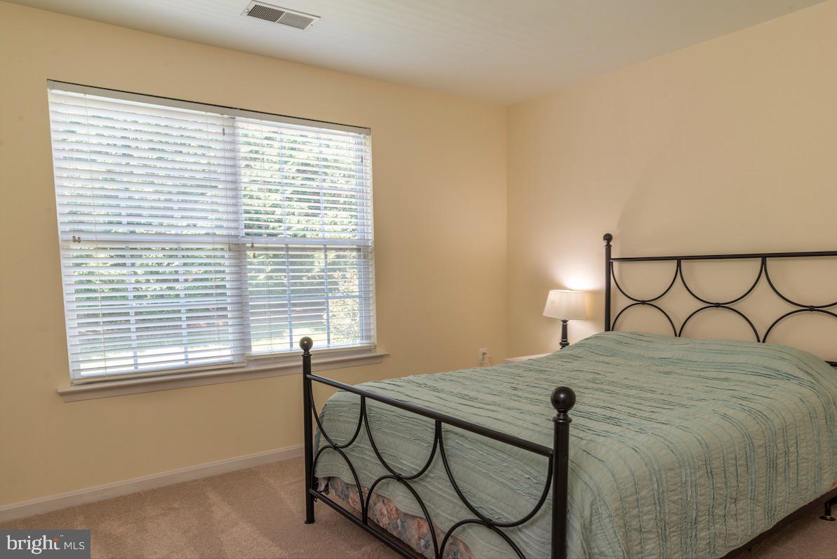 TAVISTOCK FARMS - Residential