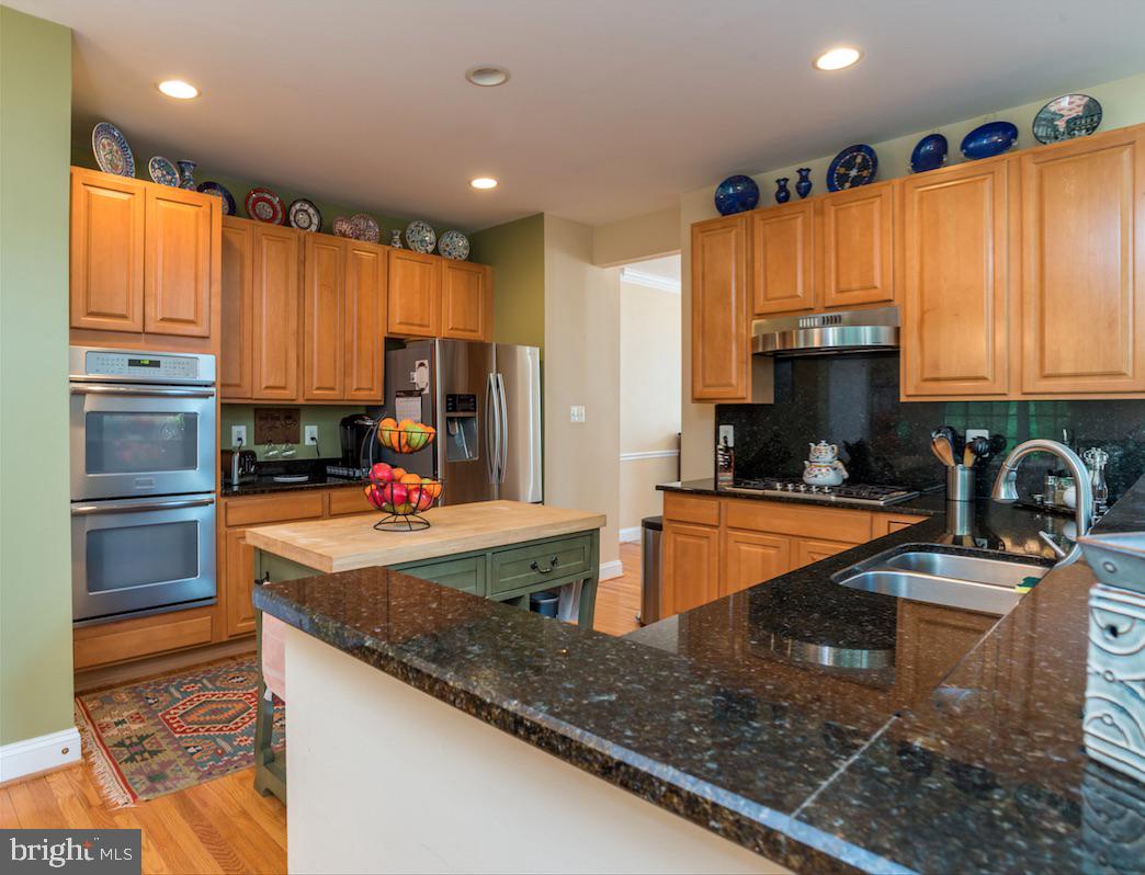 TAVISTOCK FARMS - Residential