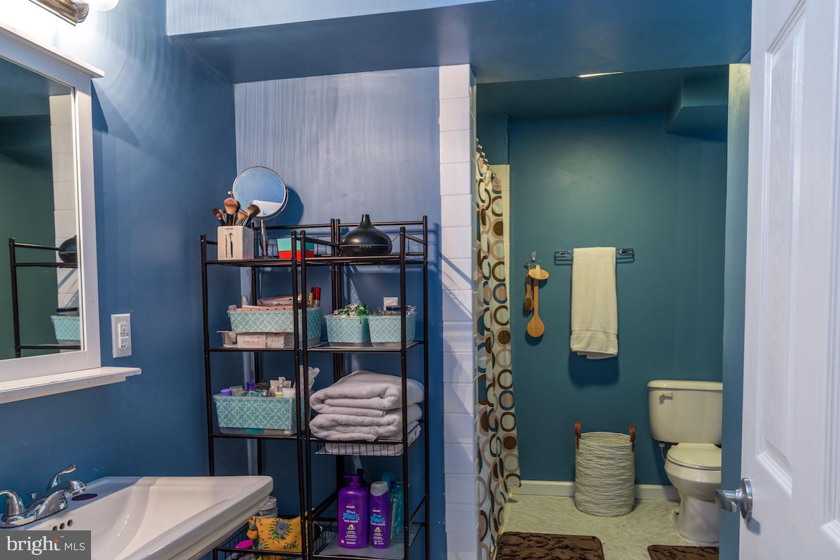 TAVISTOCK FARMS - Residential