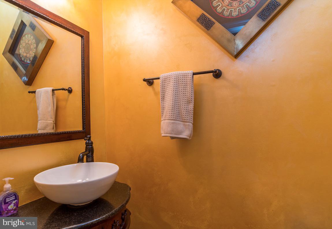 TAVISTOCK FARMS - Residential