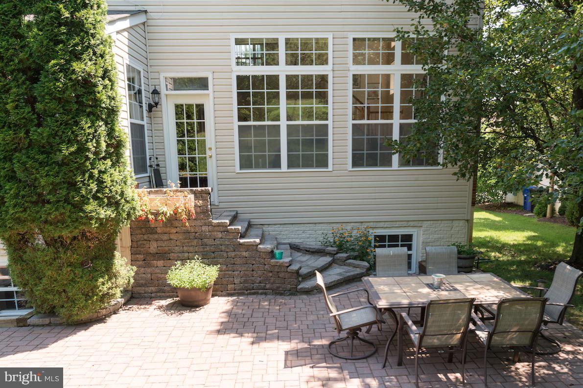 TAVISTOCK FARMS - Residential