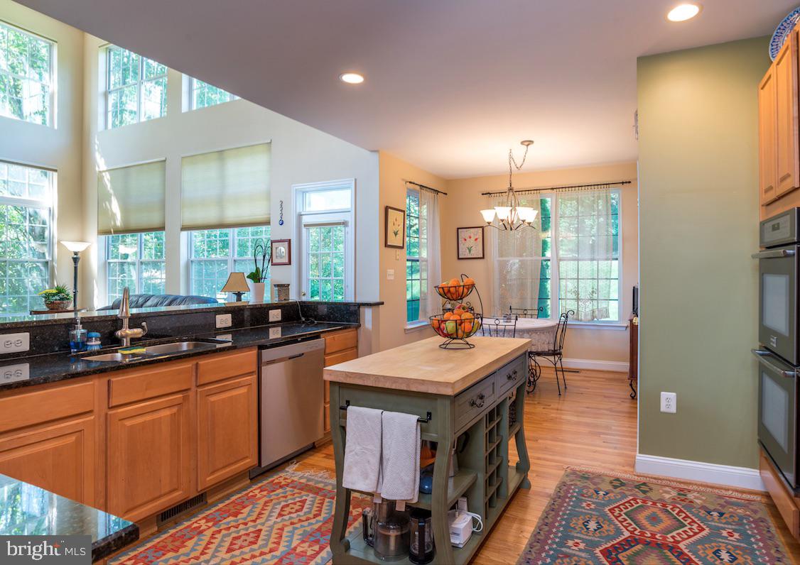 TAVISTOCK FARMS - Residential