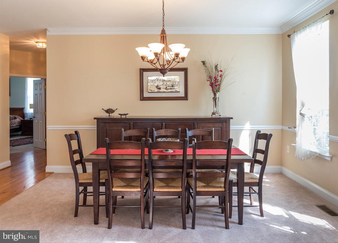 TAVISTOCK FARMS - Residential