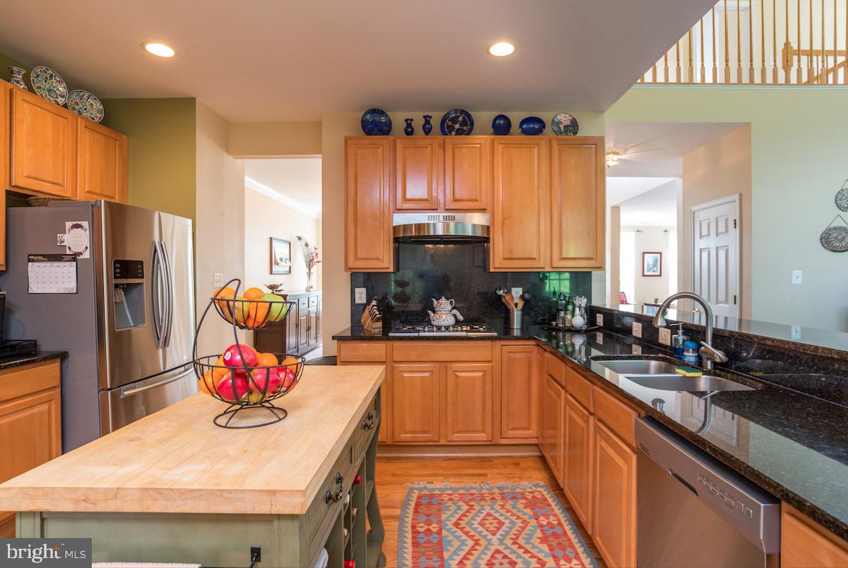 TAVISTOCK FARMS - Residential