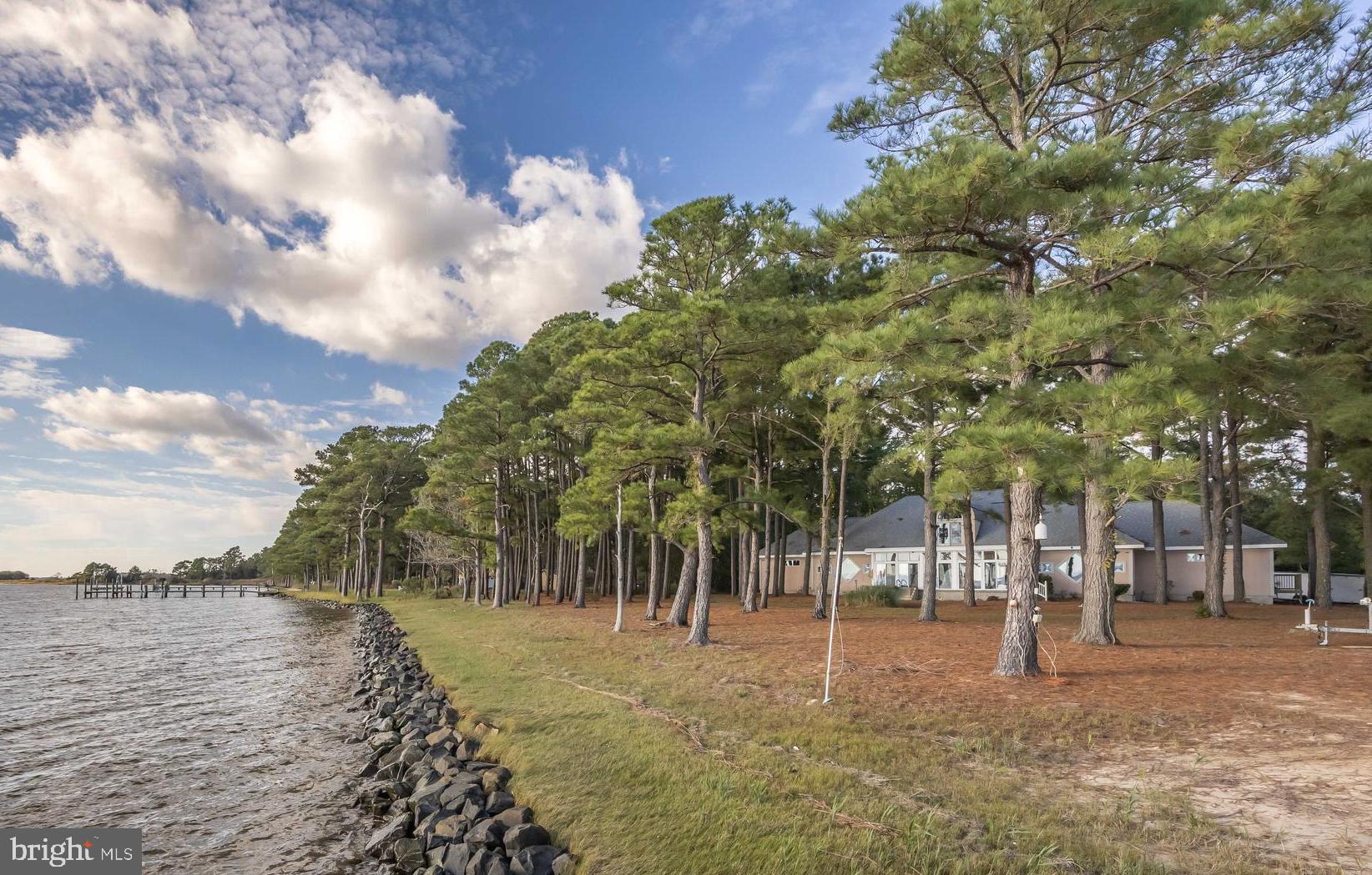 3109 FAIR ISLAND LANE