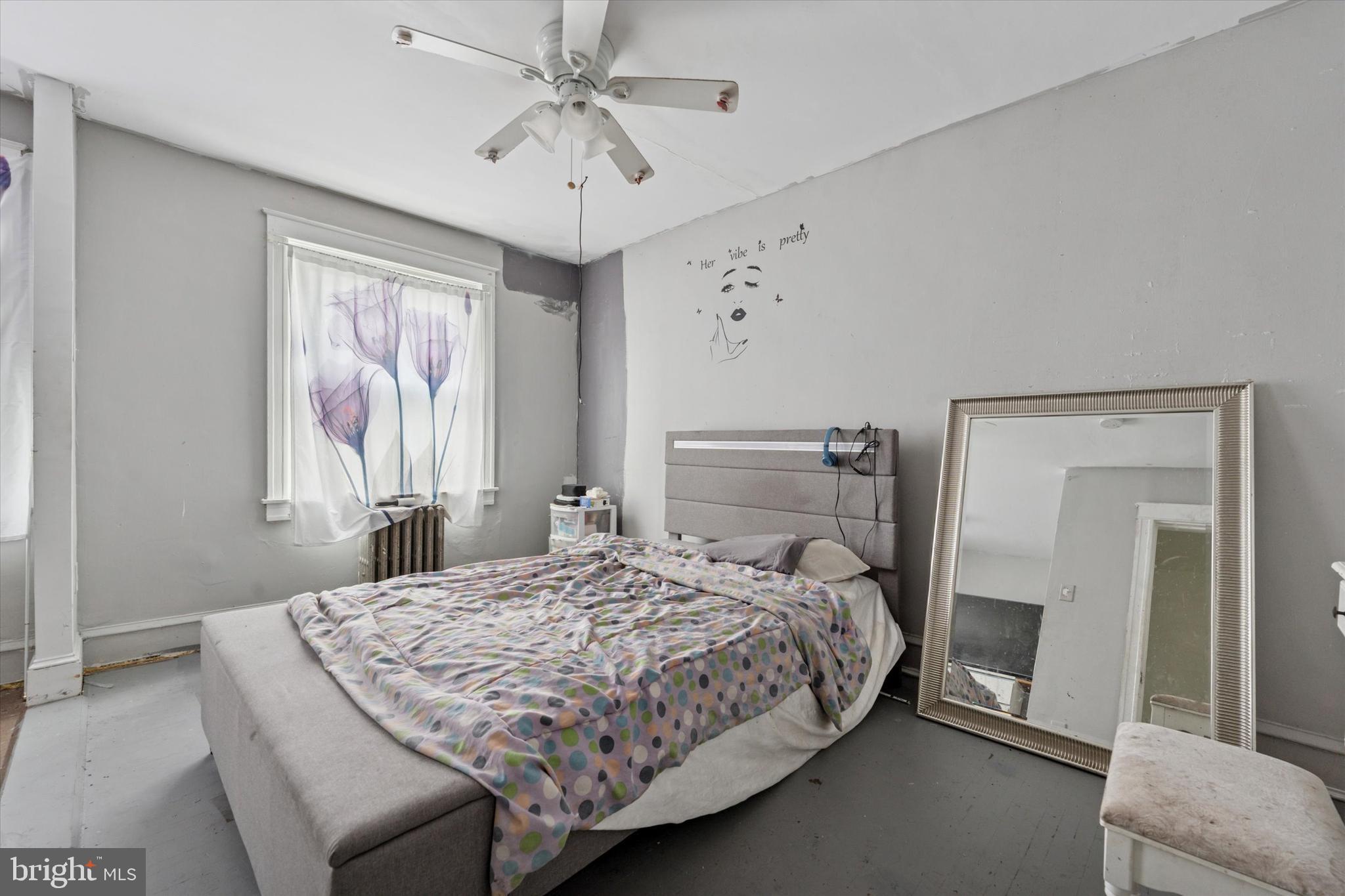 SHARON HILL - Residential