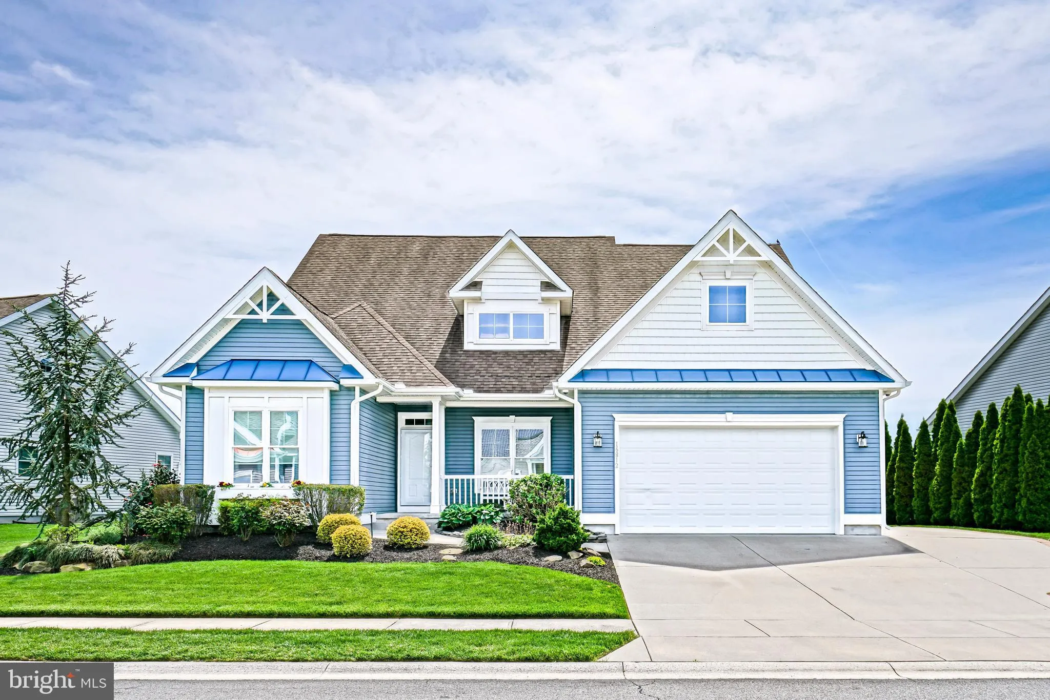 Lewes, Delaware 19958, United States, 5 Bedrooms Bedrooms, ,3 BathroomsBathrooms,Residential,Active,121642