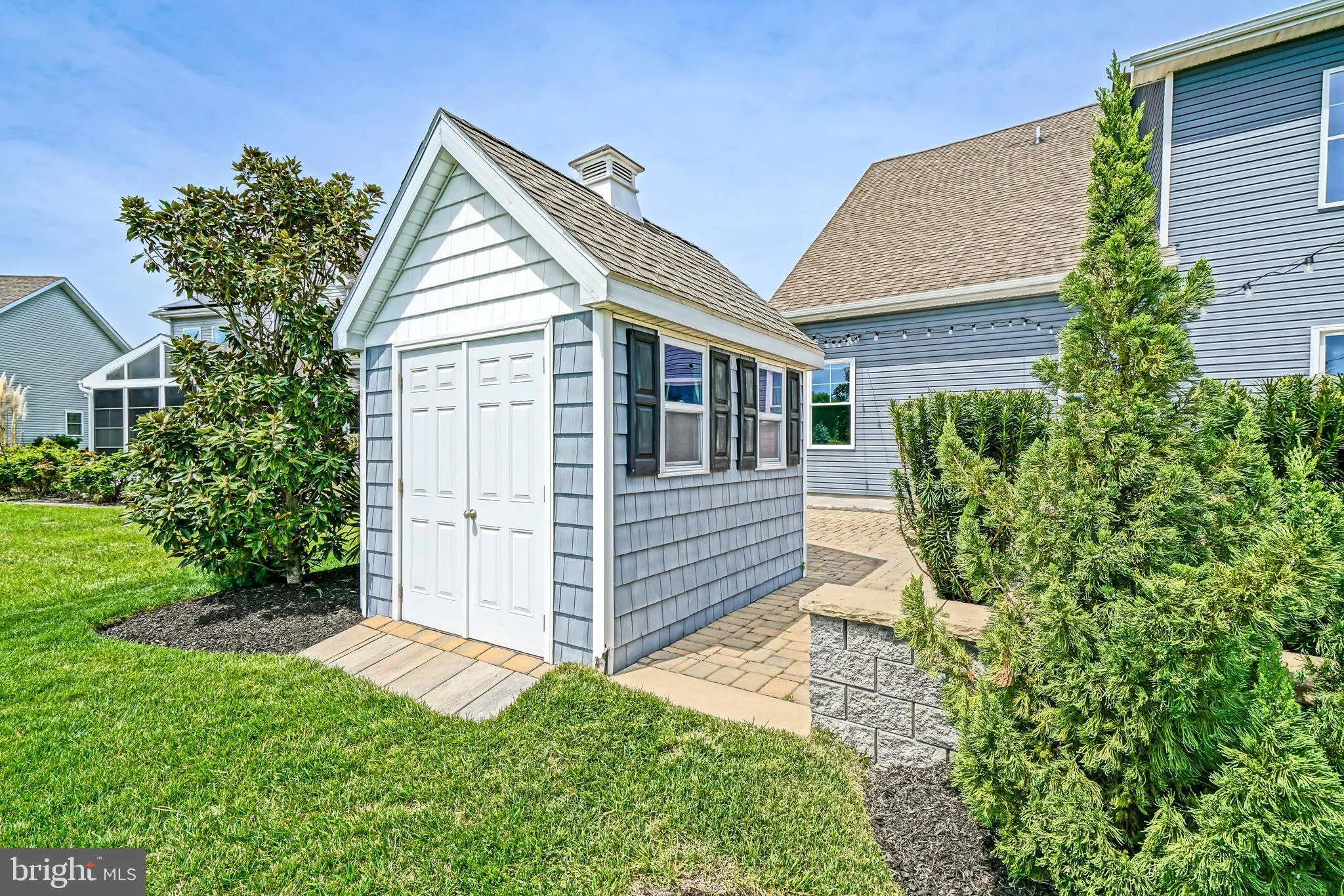 Lewes, Delaware 19958, United States, 5 Bedrooms Bedrooms, ,3 BathroomsBathrooms,Residential,Active,121642