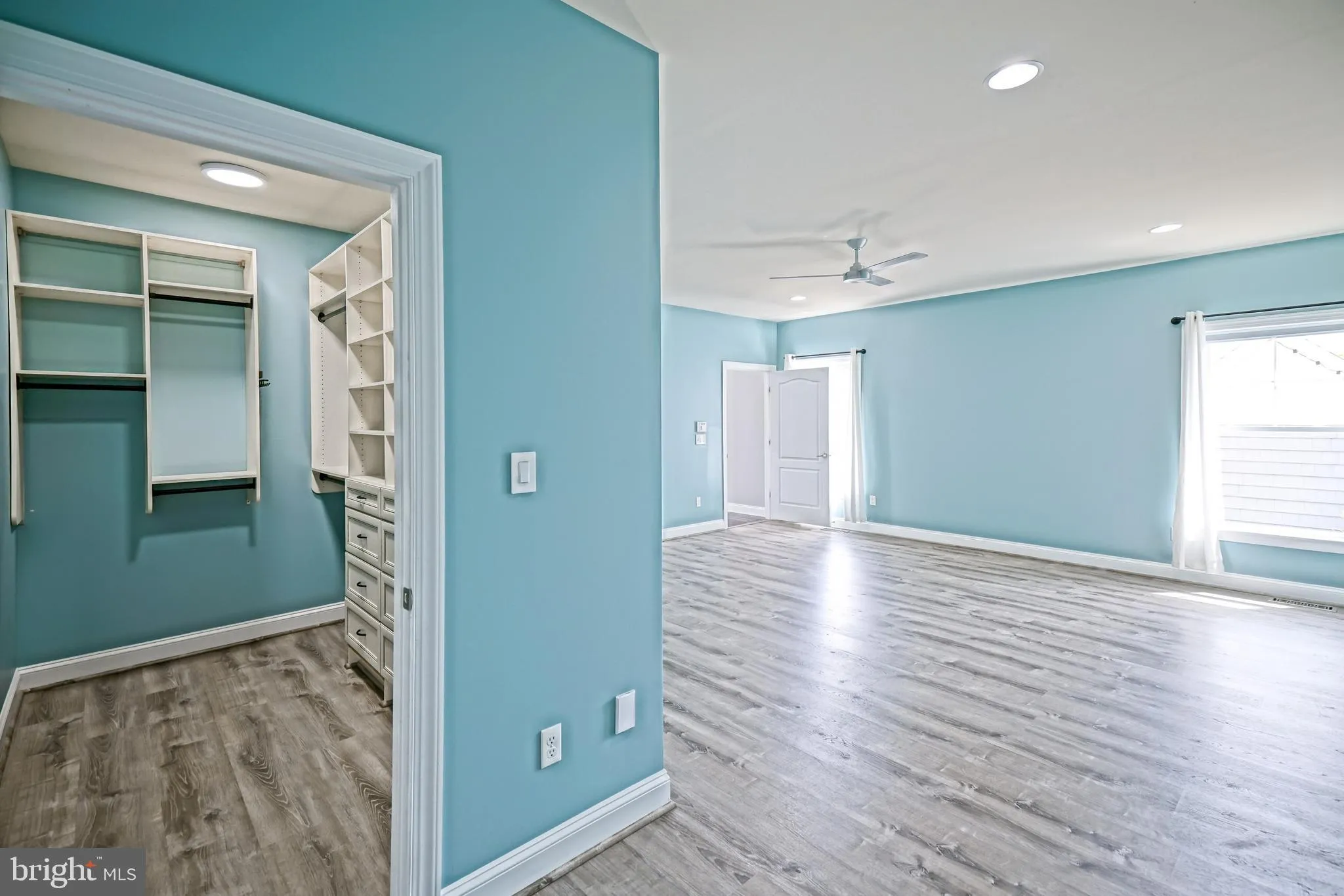 Lewes, Delaware 19958, United States, 5 Bedrooms Bedrooms, ,3 BathroomsBathrooms,Residential,Active,121642