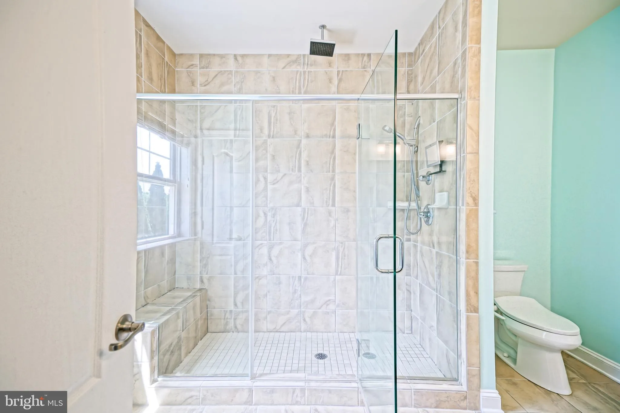 Lewes, Delaware 19958, United States, 5 Bedrooms Bedrooms, ,3 BathroomsBathrooms,Residential,Active,121642