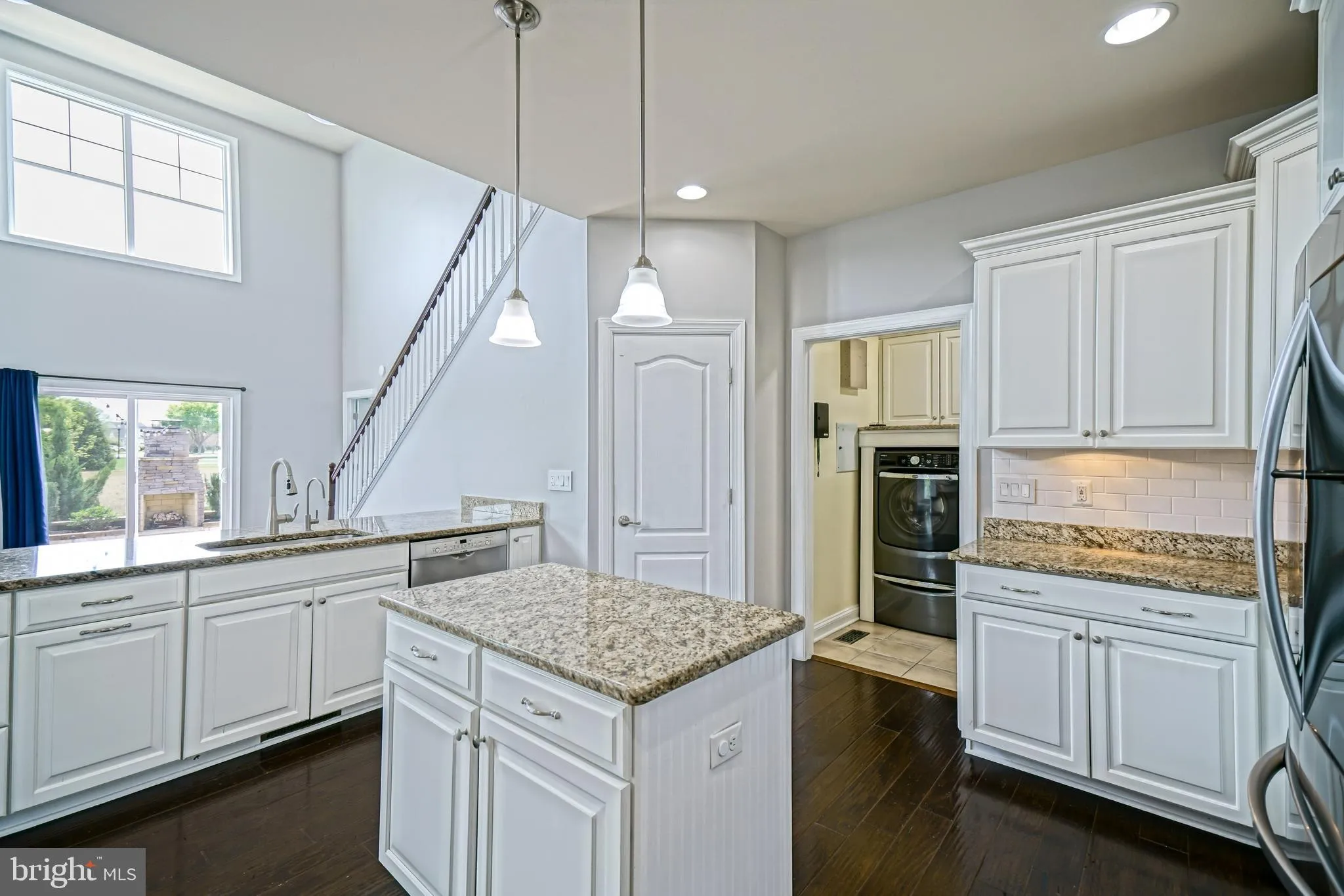 Lewes, Delaware 19958, United States, 5 Bedrooms Bedrooms, ,3 BathroomsBathrooms,Residential,Active,121642